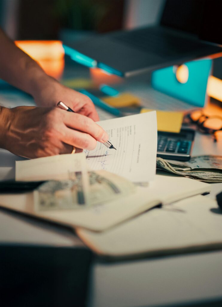 cost of opening a business in saudi arabia