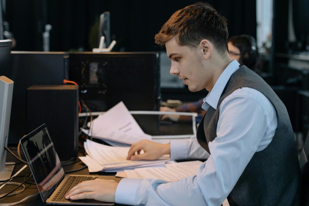 best paying jobs in saudi arabia
