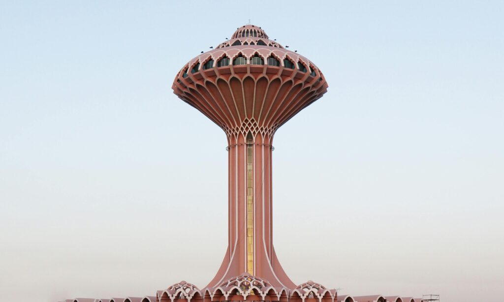 cost of living in dammam