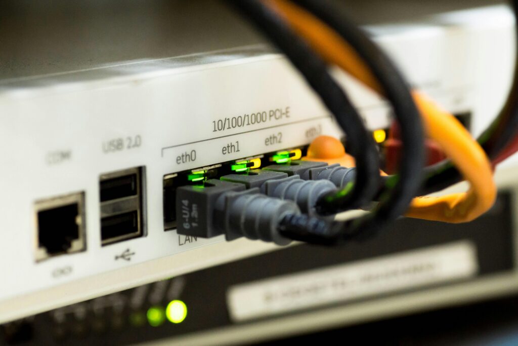 cost of internet in saudi arabia