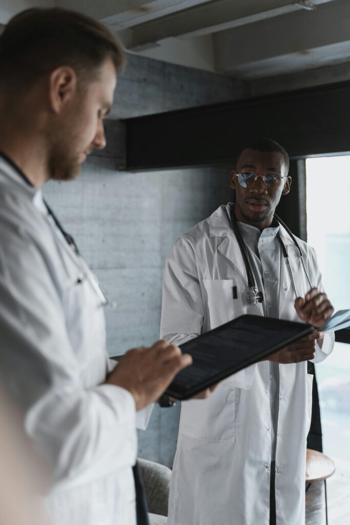 cost of healthcare in saudi arabia