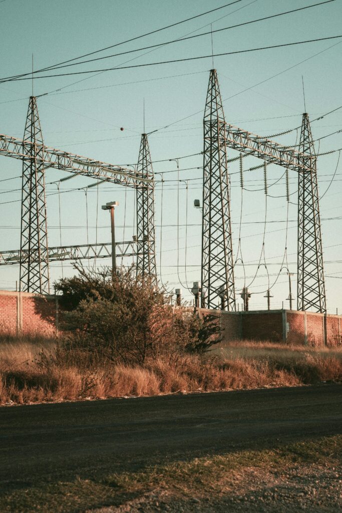 cost of utilities in saudi arabia